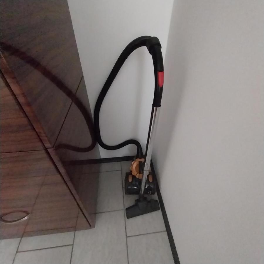Souterrainwohnung ゴットマーディンゲン エクステリア 写真