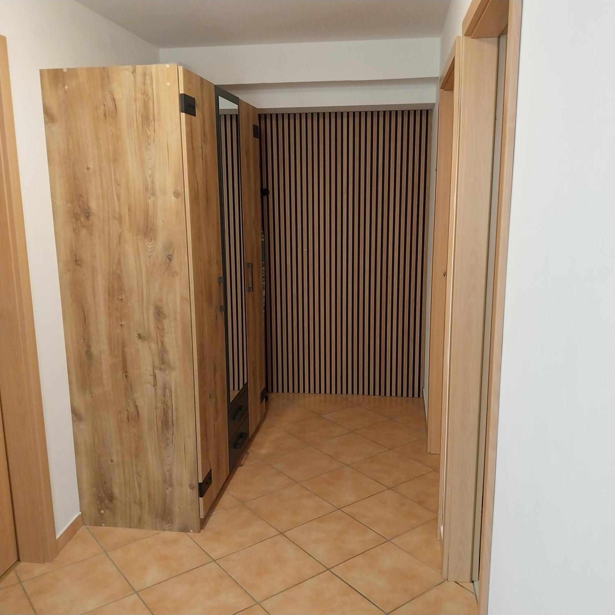 Souterrainwohnung ゴットマーディンゲン エクステリア 写真